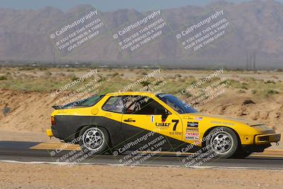 media/Oct-29-2023-Nasa (CVR) (Sun) [[d5173fe321]]/Race Group B/Qualifing Race Pace Lap/